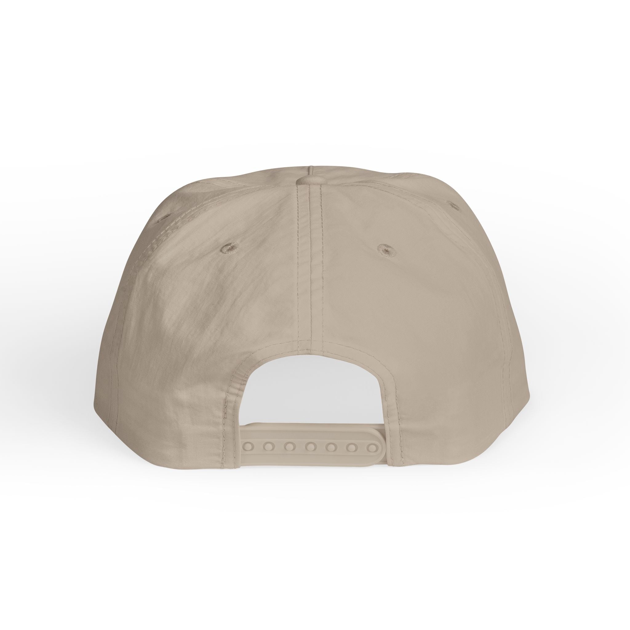 Hey Bear Surf Hat