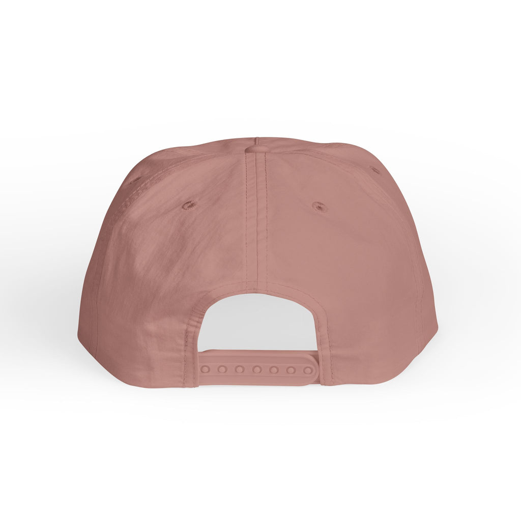 Hey Bear Surf Hat 2