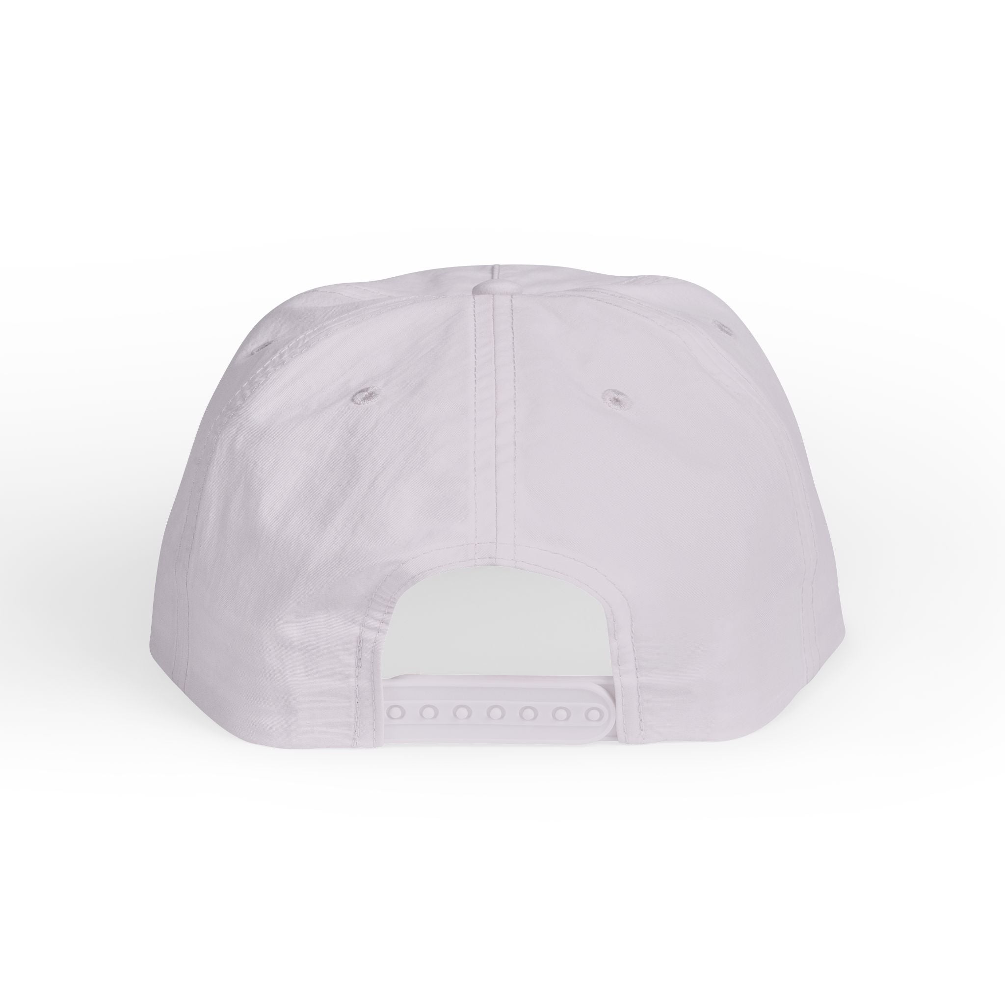 Owl Beach Surf Cap - Fall 25 Sand Collection