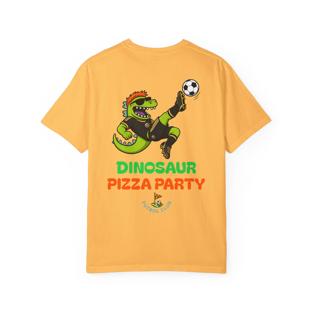 DPP Futbol Club Golazo Shirt