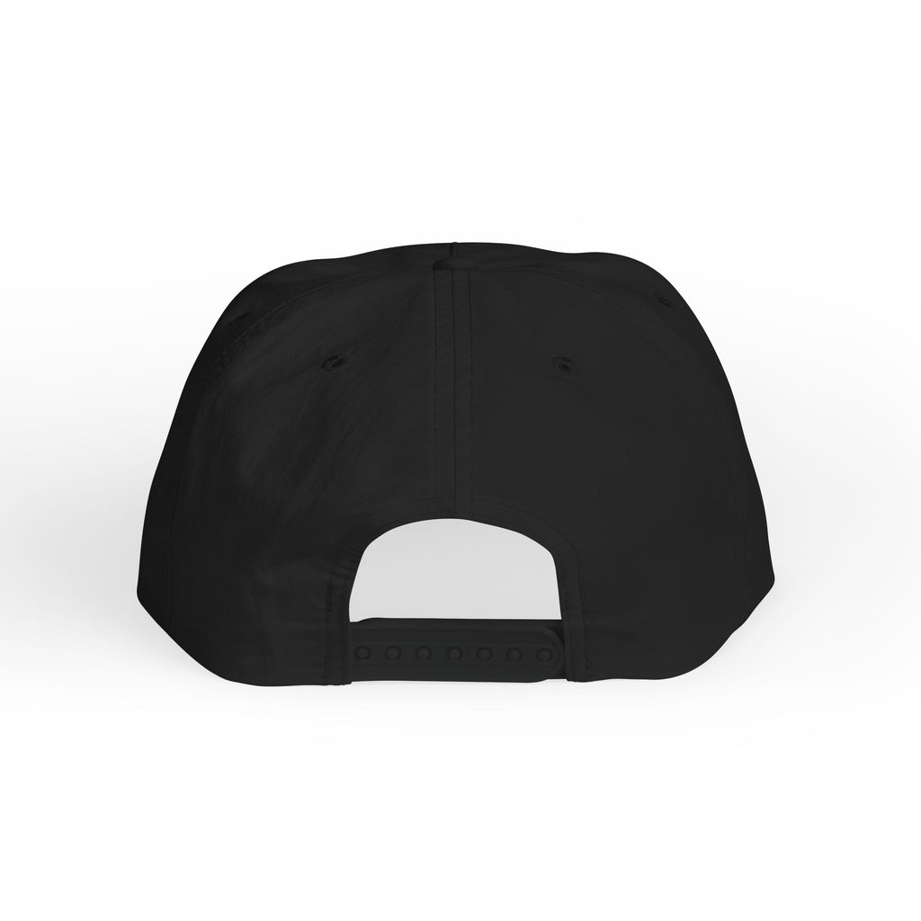 Hey Bear Surf Hat