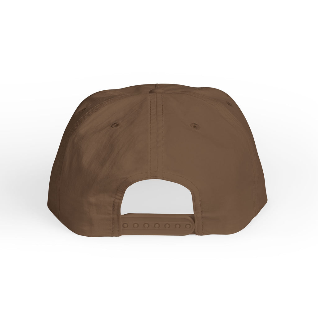 Hey Bear Surf Hat 2
