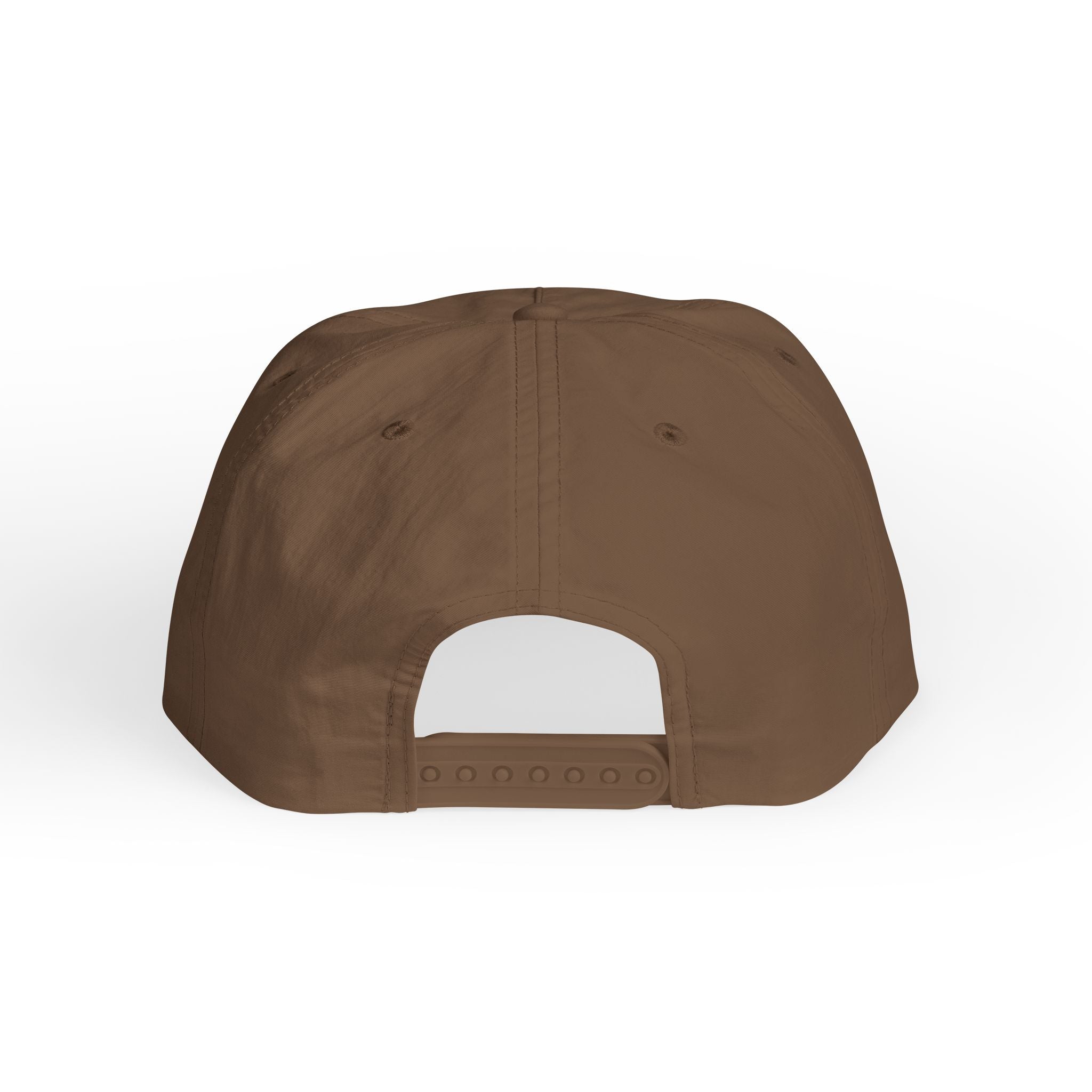Hey Bear Surf Hat 2