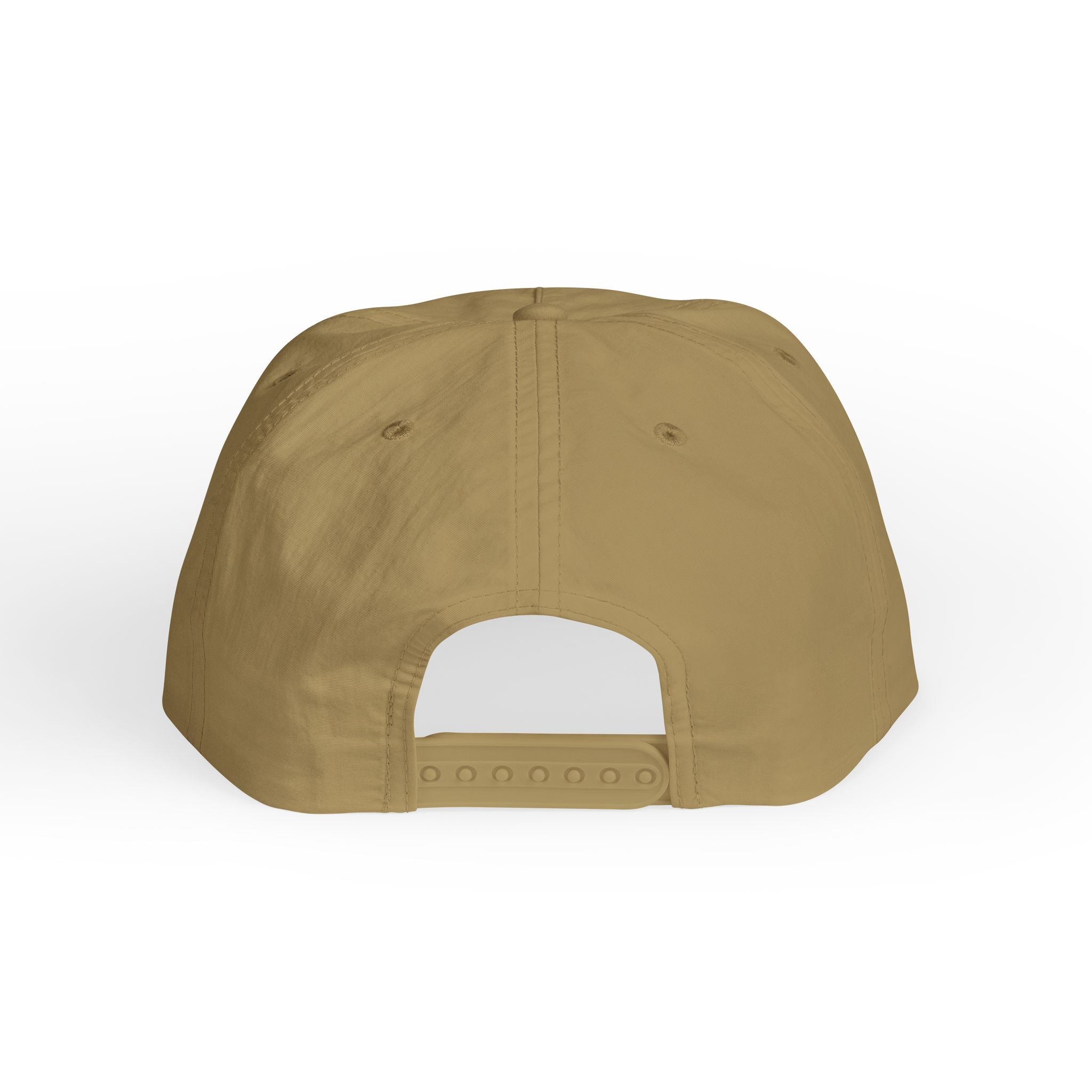 Hey Bear Surf Hat