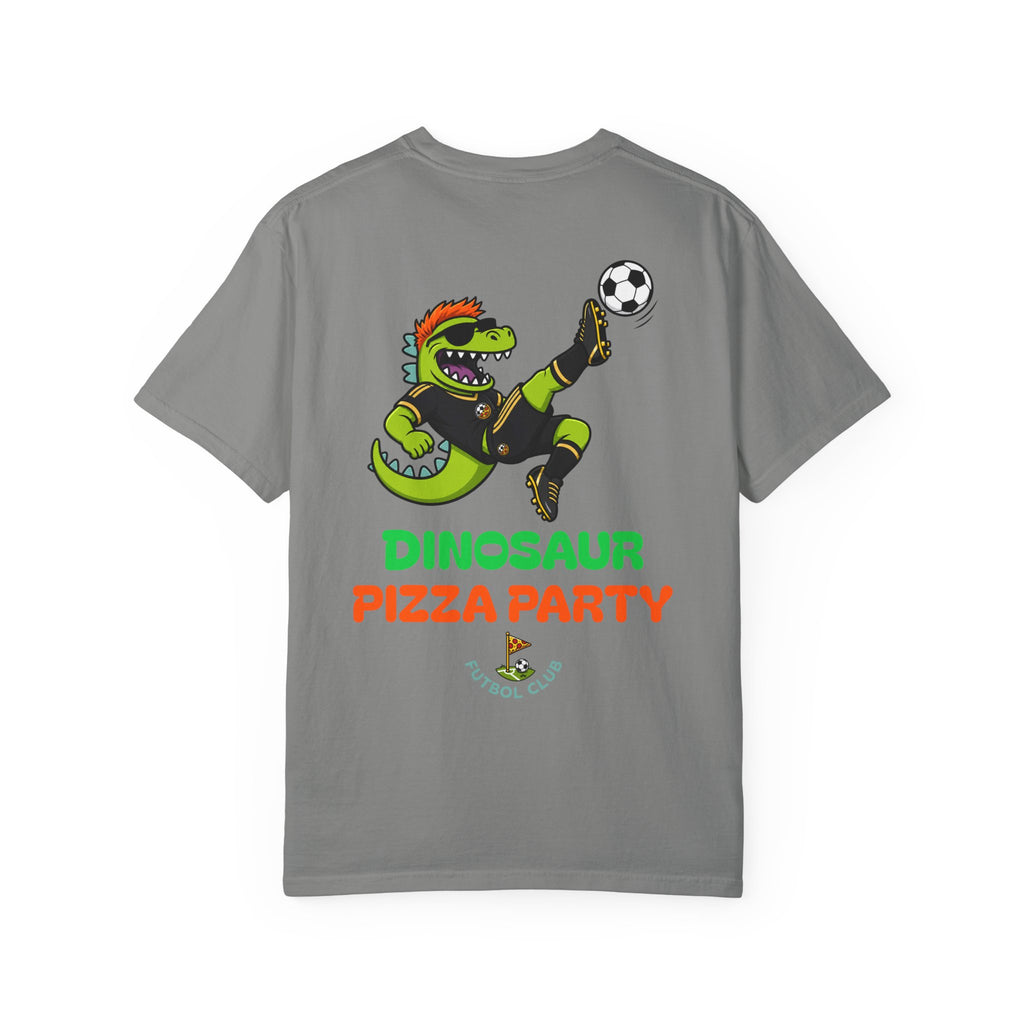 DPP Futbol Club Golazo Shirt