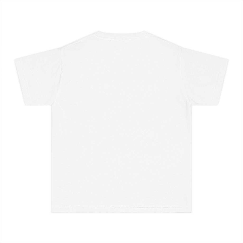 CAMPUZONA Kid's Foodie Tee